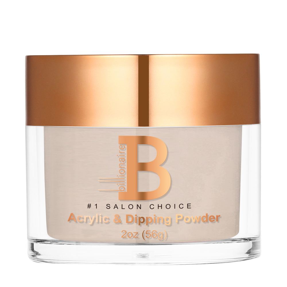 Billionaire Dipping Powder 2oz (216 colors) Collection - 084