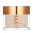 Billionaire Dipping Powder 2oz (216 colors) Collection - 084
