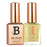 Billionaire Duo 0.5oz (216 colors) Collection - 085