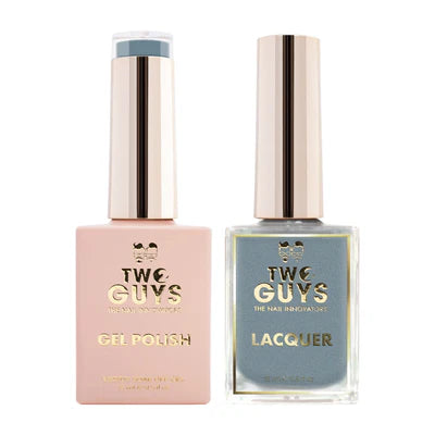 Two Guys Duo 0.5oz - 085