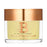 Billionaire Dipping Powder 2oz (216 colors) Collection - 085