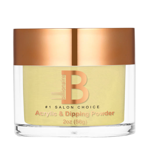 Billionaire Dipping Powder 2oz (216 colors) Collection - 085