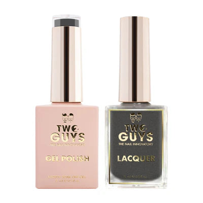 Two Guys Duo 0.5oz - 087