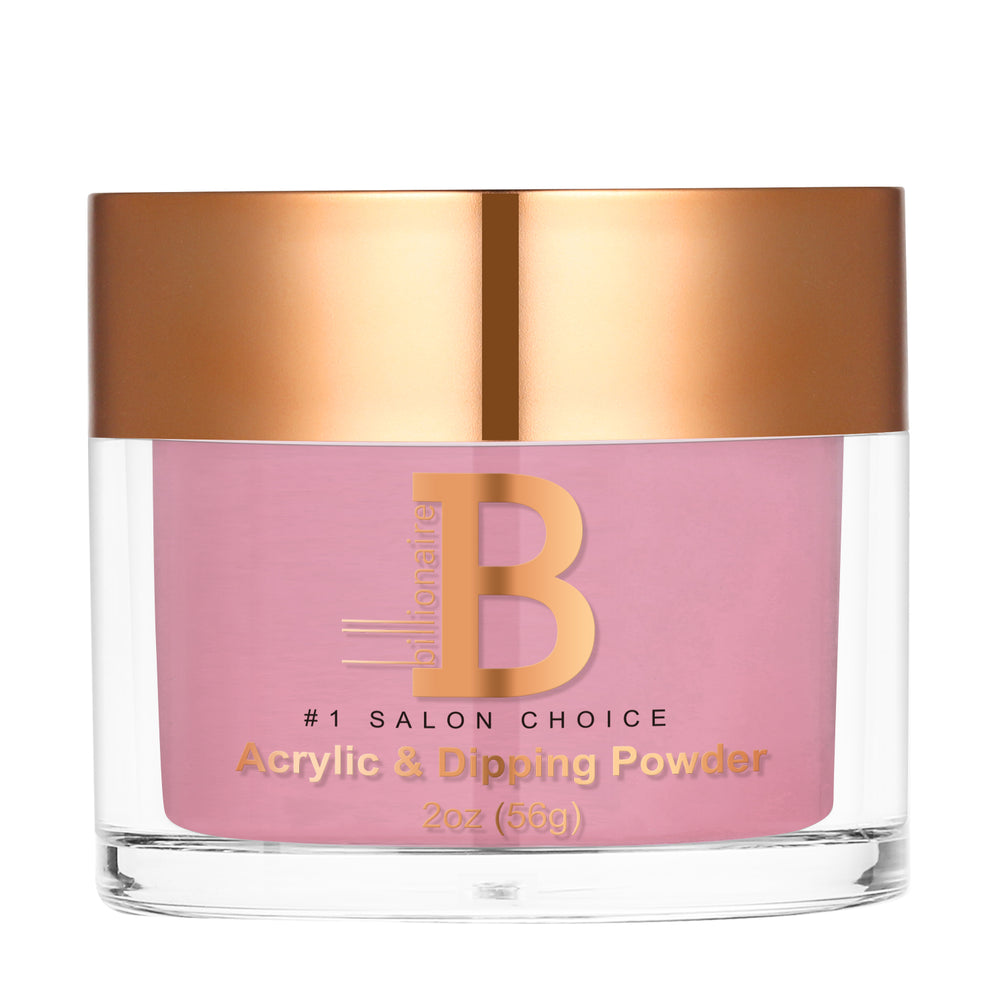 Billionaire Dipping Powder 2oz (216 colors) Collection - 087