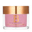 Billionaire Dipping Powder 2oz (216 colors) Collection - 087