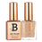 Billionaire Duo 0.5oz (216 colors) Collection - 088