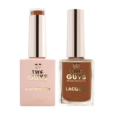 Two Guys Duo 0.5oz - 088