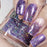 Cre8tion Nail Art 0.5oz (15g), Glitter - 088