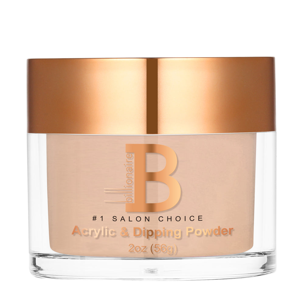 Billionaire Dipping Powder 2oz (216 colors) Collection - 088