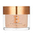 Billionaire Dipping Powder 2oz (216 colors) Collection - 088