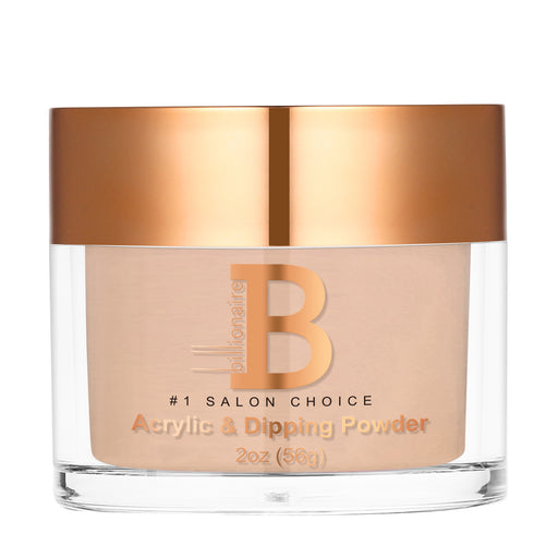 Billionaire Dipping Powder 2oz (216 colors) Collection - 088