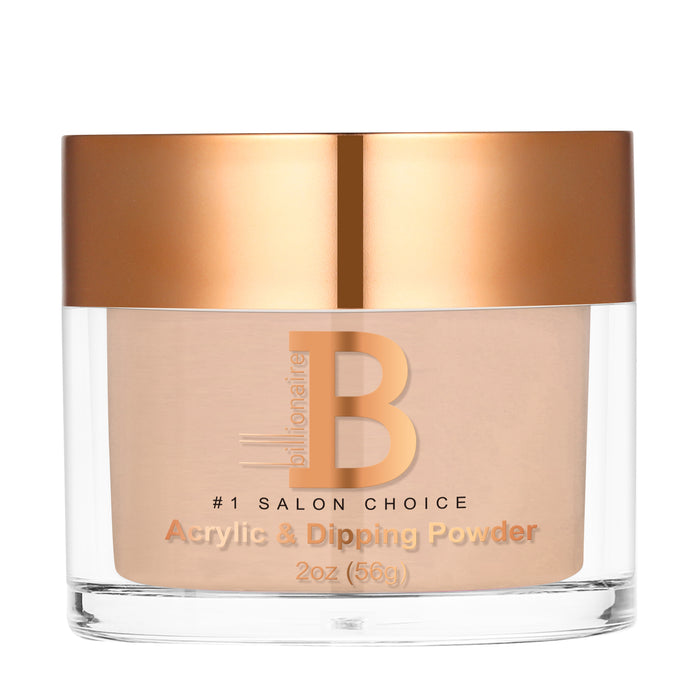 Billionaire Dipping Powder 2oz (216 colors) Collection - 088