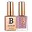 Billionaire Duo 0.5oz (216 colors) Collection - 089