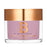 Billionaire Dipping Powder 2oz (216 colors) Collection - 089