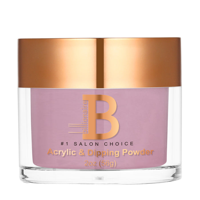 Billionaire Dipping Powder 2oz (216 colors) Collection - 089