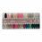 Chance Gel Sample Tips - 008