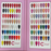 Chisel 2in1 CLOUD POWDER (Florida: 1 to 120; Hawaii: 121 to 240) Collection 000