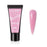 HANG Dap Hybrid Gel - 008