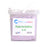 Chisel Dip Powder 5lbs Appreciation, A8, Collection