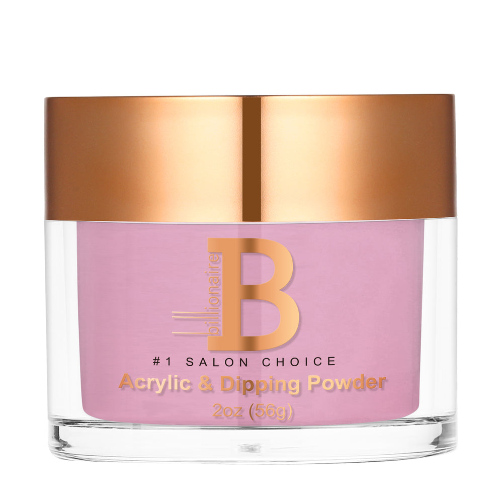 Billionaire Dipping Powder 2oz (216 colors) Collection - 008