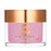Billionaire Dipping Powder 2oz (216 colors) Collection - 008