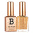 Billionaire Duo 0.5oz (216 colors) Collection - 090