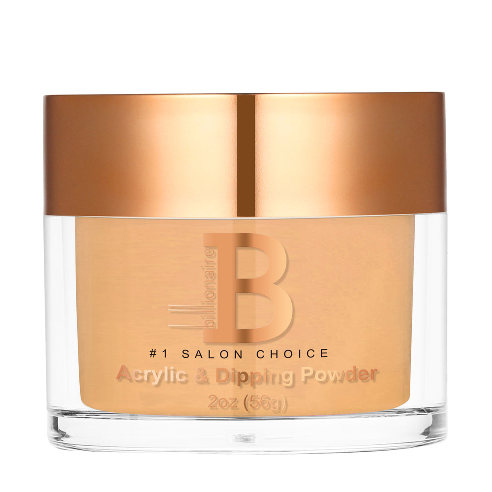 Billionaire Dipping Powder 2oz (216 colors) Collection - 090
