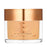 Billionaire Dipping Powder 2oz (216 colors) Collection - 090