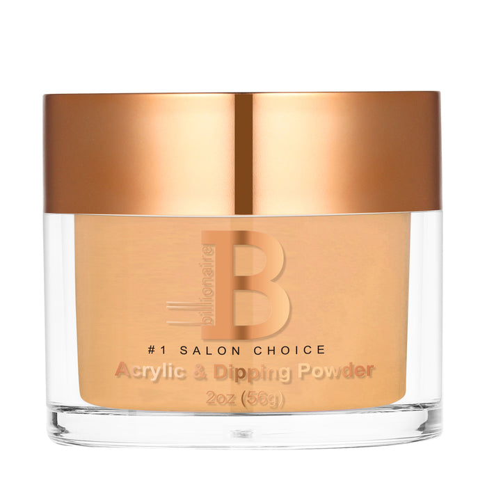 Billionaire Dipping Powder 2oz (216 colors) Collection - 090