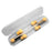 Cre8tion Nail Ombre Sponge Pen Set (Pk: 500 pcs/case)
