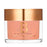 Billionaire Dipping Powder 2oz (216 colors) Collection - 091