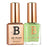 Billionaire Duo 0.5oz (216 colors) Collection - 092
