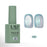 LAVI Cat Eye (18 colors) - SWEETIE (#91 - #108) Collection - 092