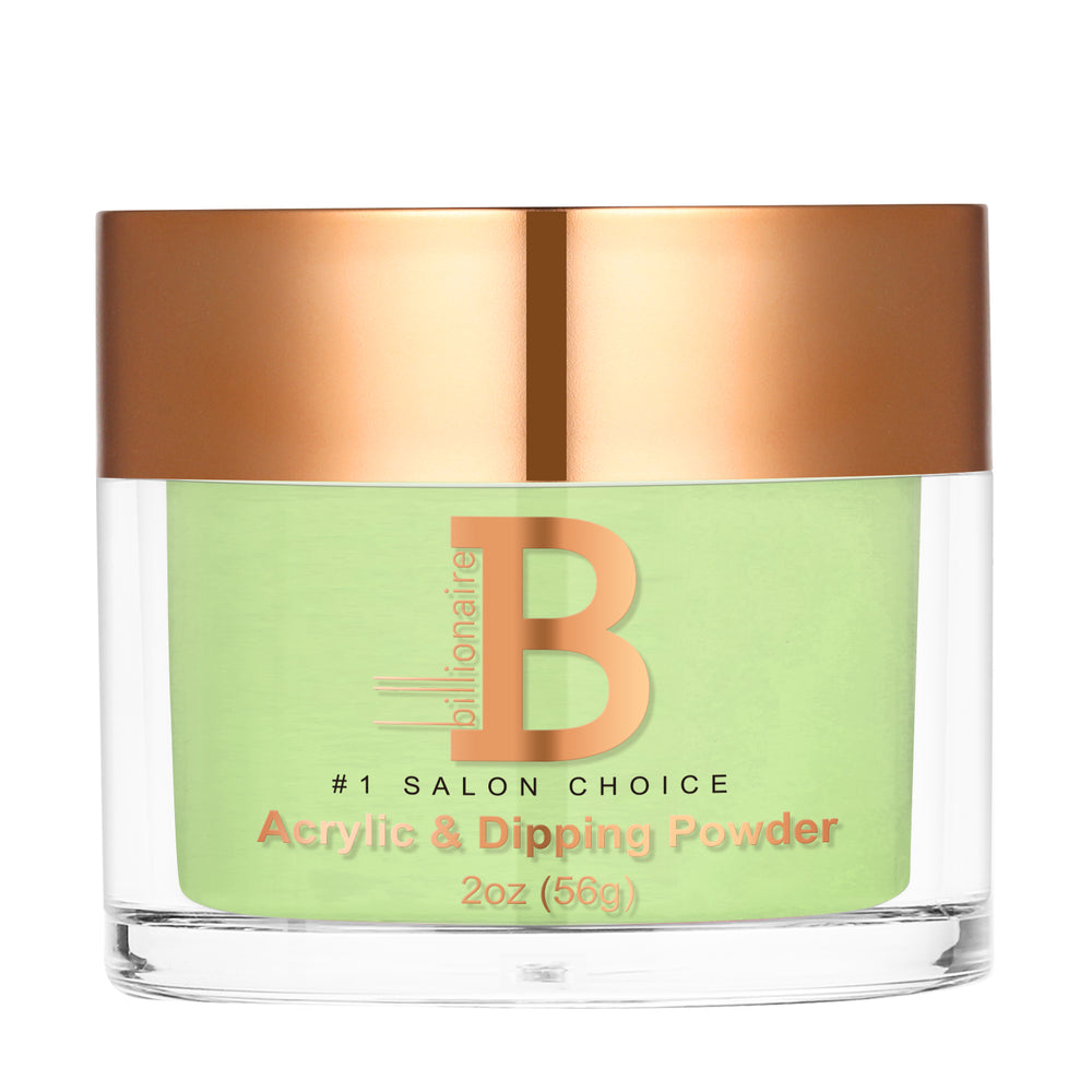 Billionaire Dipping Powder 2oz (216 colors) Collection - 092