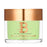 Billionaire Dipping Powder 2oz (216 colors) Collection - 092