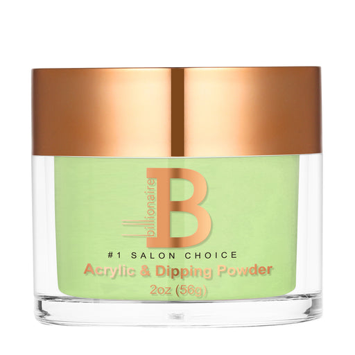 Billionaire Dipping Powder 2oz (216 colors) Collection - 092
