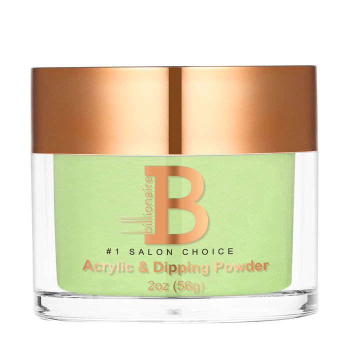 Billionaire Dipping Powder 2oz (216 colors) Collection - 092