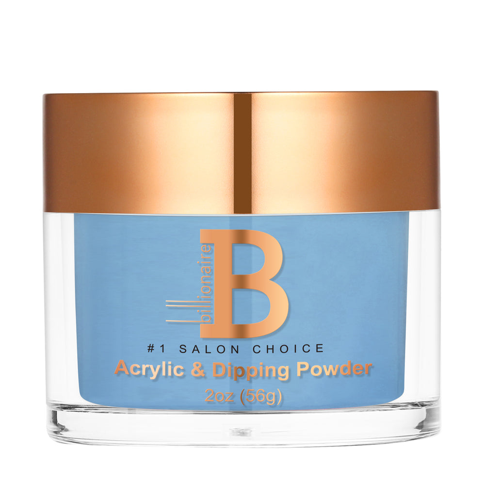 Billionaire Dipping Powder 2oz (216 colors) Collection - 093