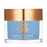 Billionaire Dipping Powder 2oz (216 colors) Collection - 093