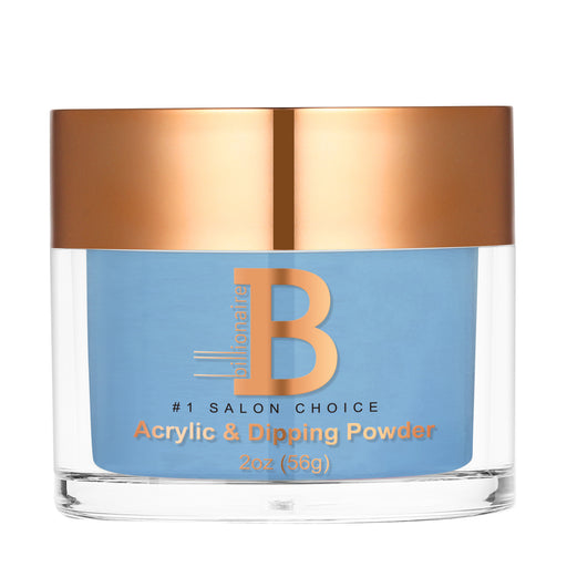 Billionaire Dipping Powder 2oz (216 colors) Collection - 093