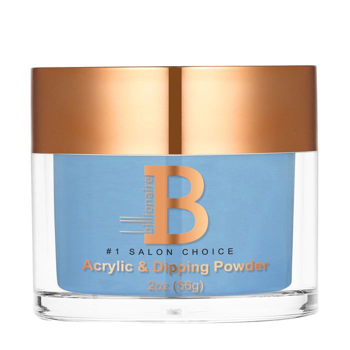 Billionaire Dipping Powder 2oz (216 colors) Collection - 093