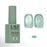 LAVI Cat Eye (18 colors) - SWEETIE (#91 - #108) Collection - 093