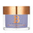 Billionaire Dipping Powder 2oz (216 colors) Collection - 094