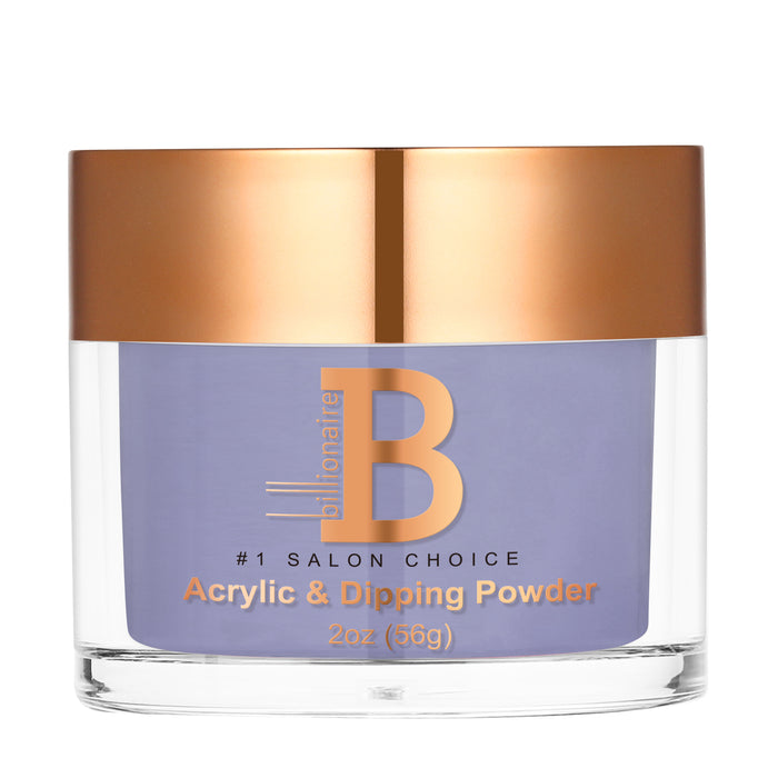 Billionaire Dipping Powder 2oz (216 colors) Collection - 094