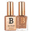 Billionaire Duo 0.5oz (216 colors) Collection - 095