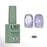 LAVI Cat Eye (18 colors) - SWEETIE (#91 - #108) Collection - 095