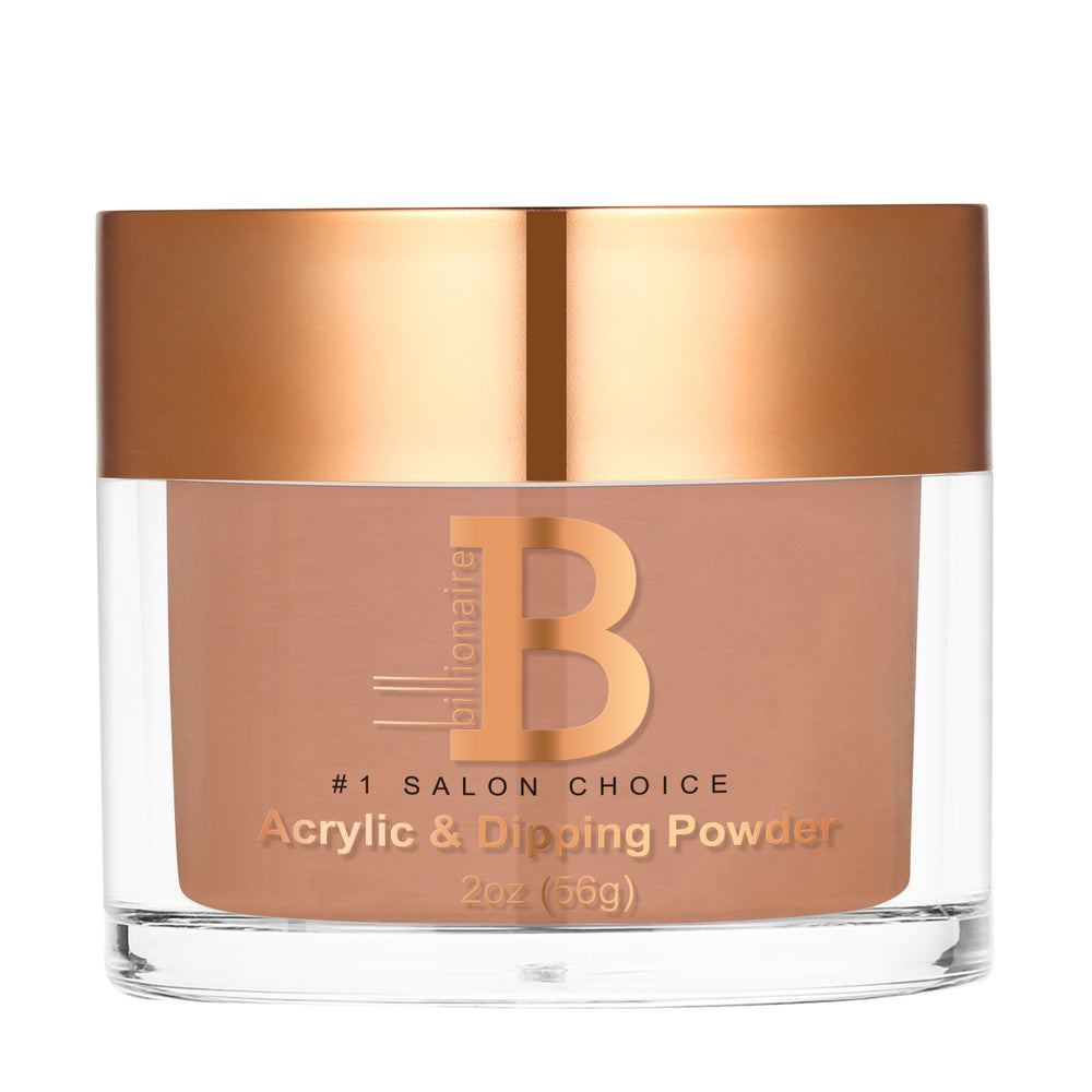 Billionaire Dipping Powder 2oz (216 colors) Collection - 095