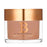 Billionaire Dipping Powder 2oz (216 colors) Collection - 095