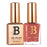 Billionaire Duo 0.5oz (216 colors) Collection - 096