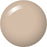 DND Nail Lacquer And Gel Polish, 969, Superstition, 0.5oz